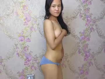 cam girl porn joan_morgan image #6970425