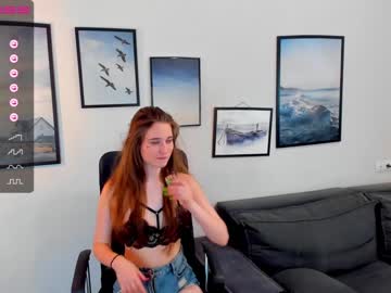 cam girl porn maliatale image #4129822