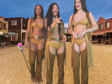 cam girl porn venezolanacute image #874352