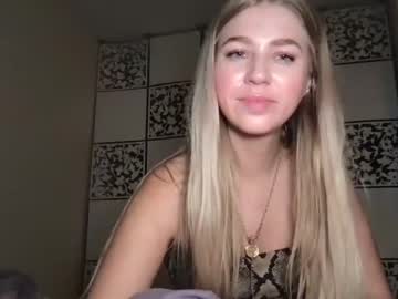 cam girl porn blayzeenvy image #4202940