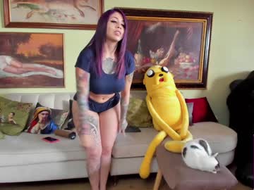 cam girl porn nuryforerogh image #2395027
