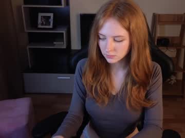 cam girl porn plastic_beach image #6394193