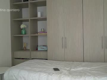 cam girl porn veroniqe_lounge image #5751666
