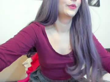 cam girl porn ayamechan image #1359005