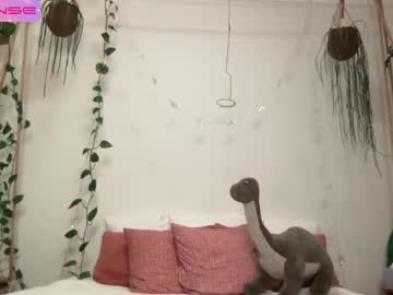 cam girl porn onlysophiaelizabeth image #4168272