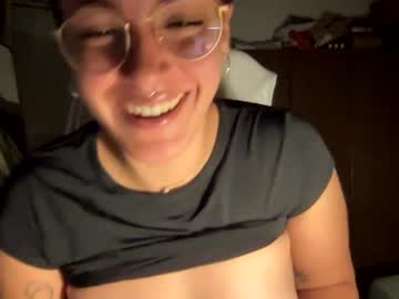 cam girl porn babyangel197 image #5591804