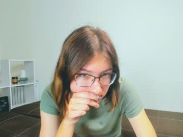 cam girl porn emma__ellis image #2290447