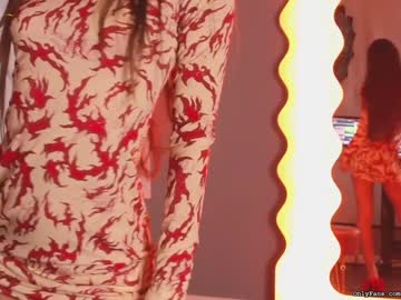 cam girl porn _stella_rose_ image #6324788