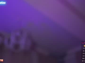 cam girl porn _taylor_swift image #4380123