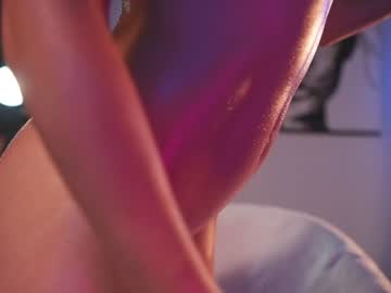 cam girl porn lucie_beltran image #6009194