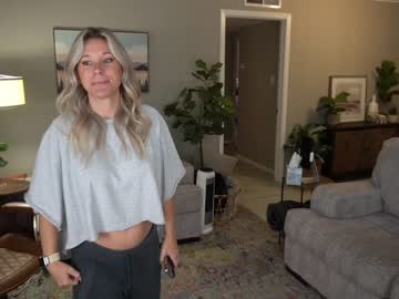 cam girl porn texas_blonde image #1624601