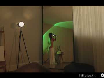 cam girl porn tifalock_ image #2773046