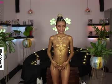 cam girl porn amniemodel image #2495895
