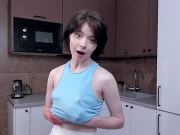 cam girl porn darellebodge image #6241043