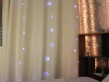 cam girl porn enncandy image #3979178