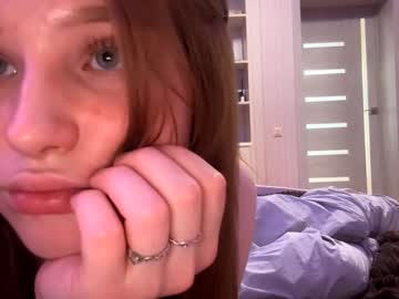 cam girl porn letiz_miss_kiss image #7079011