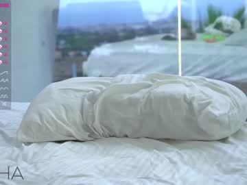 cam girl porn pafosstar image #4433765