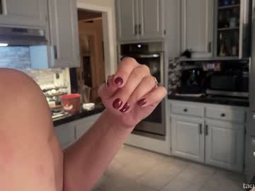 cam girl porn phoenix_taylor image #5513158