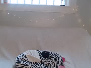 cam couple porn petitegirluvsdick image #4663453