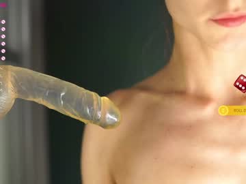 cam girl porn angels_kiss image #1949709