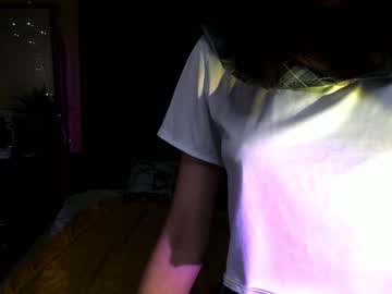 cam girl porn melisa_sim image #4664670