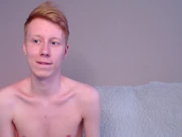 cam man porn omg_pie image #2614429