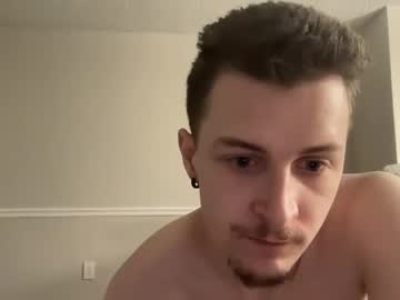 cam man porn pebblesindogs image #6967596
