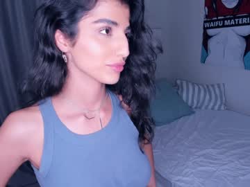 cam girl porn suzannedavise image #5632116