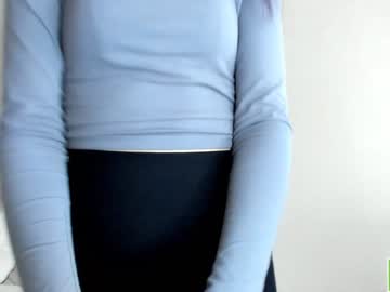 cam girl porn darlenefarman image #6964137