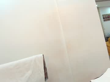 cam girl porn ehotlovea image #2982618