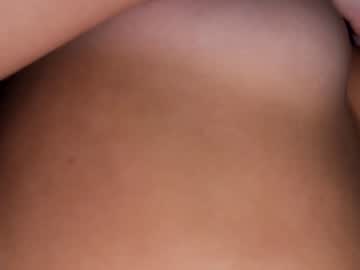 cam girl porn emilybatee image #4657387