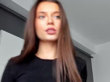 cam girl porn isia_slay image #3502130