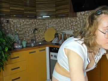 cam girl porn udelaborom image #6576357