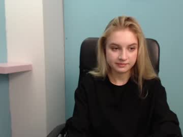 cam girl porn _petite_sweet image #214791