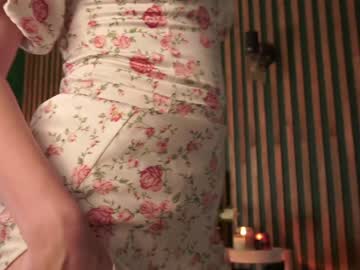 cam girl porn infinitysoul_ image #5180170