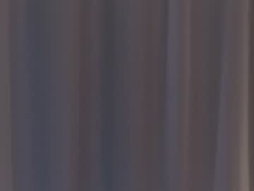 cam girl porn katrin_sweeft image #5108098