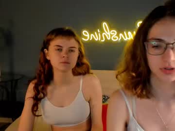 cam couple porn mariepaui image #1760663