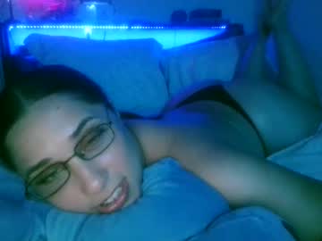cam girl porn queenouid image #7005178