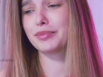 cam girl porn victoria_karma image #569339