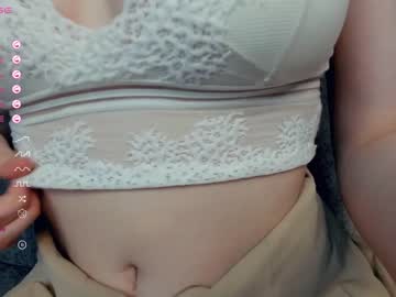 cam girl porn _magic_smile_ image #6852641