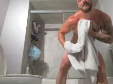 cam man porn bmwkcm image #1943829