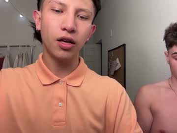 cam man porn collegeguysga image #6502407