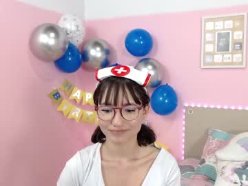 cam girl porn little_effy18 image #1855795