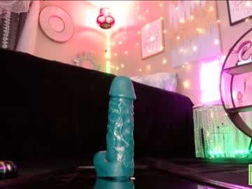 cam girl porn milf_lacey image #6520192
