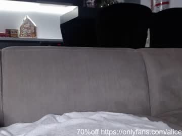 cam girl porn smileyouarehere image #773810