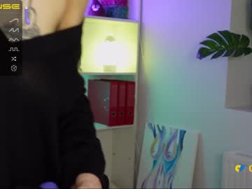 cam girl porn agelina_summer image #3698626