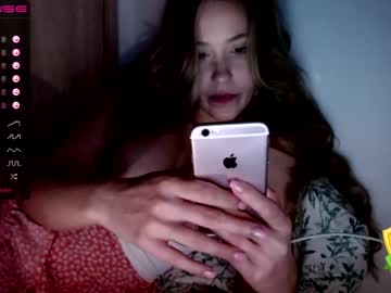 cam girl porn theellenshow image #1366400