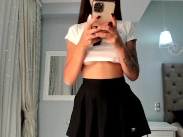 cam girl porn didiactive image #95849
