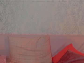 cam girl porn madeline_jackson image #3802220