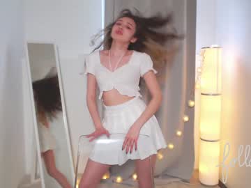 cam girl porn y_u_m_i_k_a image #1946639